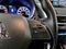2018 Mitsubishi Eclipse Cross SE