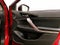 2018 Mitsubishi Eclipse Cross SE