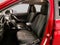 2018 Mitsubishi Eclipse Cross SE