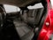 2018 Mitsubishi Eclipse Cross SE