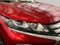 2018 Mitsubishi Eclipse Cross SE