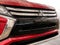 2018 Mitsubishi Eclipse Cross SE