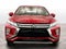 2018 Mitsubishi Eclipse Cross SE