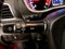 2018 Mitsubishi Eclipse Cross SE