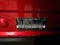 2018 Mitsubishi Eclipse Cross SE