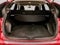 2018 Mitsubishi Eclipse Cross SE