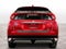 2018 Mitsubishi Eclipse Cross SE