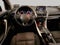2018 Mitsubishi Eclipse Cross SE
