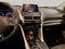 2018 Mitsubishi Eclipse Cross SE