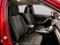 2018 Mitsubishi Eclipse Cross SE