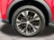 2018 Mitsubishi Eclipse Cross SE