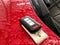 2018 Mitsubishi Eclipse Cross SE