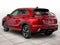 2024 Mitsubishi Eclipse Cross SEL