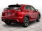 2024 Mitsubishi Eclipse Cross SEL