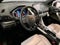 2024 Mitsubishi Eclipse Cross SEL