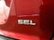 2024 Mitsubishi Eclipse Cross SEL