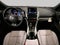 2024 Mitsubishi Eclipse Cross SEL