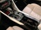 2024 Mitsubishi Eclipse Cross SEL