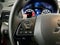 2024 Mitsubishi Eclipse Cross SEL