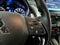 2024 Mitsubishi Eclipse Cross SEL