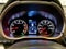 2024 Mitsubishi Eclipse Cross SEL