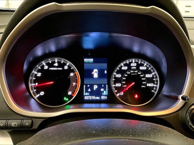 2024 Mitsubishi Eclipse Cross SEL