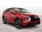 2024 Mitsubishi Eclipse Cross SEL