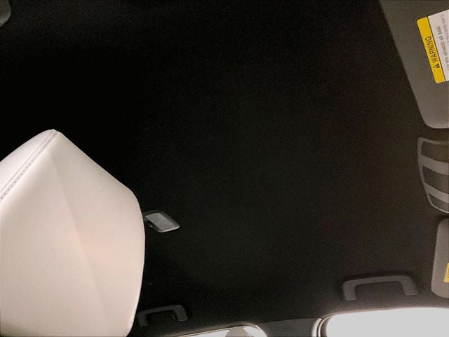 2024 Mitsubishi Eclipse Cross SEL