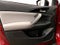 2024 Mitsubishi Eclipse Cross SEL