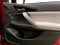 2024 Mitsubishi Eclipse Cross SEL