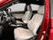 2024 Mitsubishi Eclipse Cross SEL