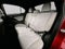2024 Mitsubishi Eclipse Cross SEL