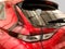 2024 Mitsubishi Eclipse Cross SEL