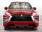 2024 Mitsubishi Eclipse Cross SEL