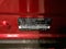 2024 Mitsubishi Eclipse Cross SEL