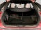 2024 Mitsubishi Eclipse Cross SEL