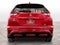 2024 Mitsubishi Eclipse Cross SEL