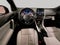 2024 Mitsubishi Eclipse Cross SEL