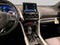 2024 Mitsubishi Eclipse Cross SEL
