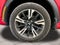 2024 Mitsubishi Eclipse Cross SEL
