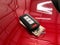 2024 Mitsubishi Eclipse Cross SEL