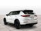 2023 Mitsubishi Outlander SE Black Edition