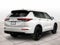 2023 Mitsubishi Outlander SE Black Edition