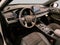 2023 Mitsubishi Outlander SE Black Edition