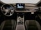 2023 Mitsubishi Outlander SE Black Edition