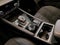 2023 Mitsubishi Outlander SE Black Edition