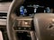 2023 Mitsubishi Outlander SE Black Edition
