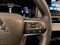 2023 Mitsubishi Outlander SE Black Edition