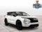 2023 Mitsubishi Outlander SE Black Edition