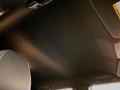 2023 Mitsubishi Outlander SE Black Edition